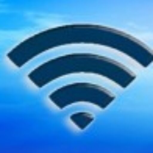 netwifi60.com